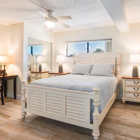 Chateau By The Sea Cocoa Beach Luaran gambar