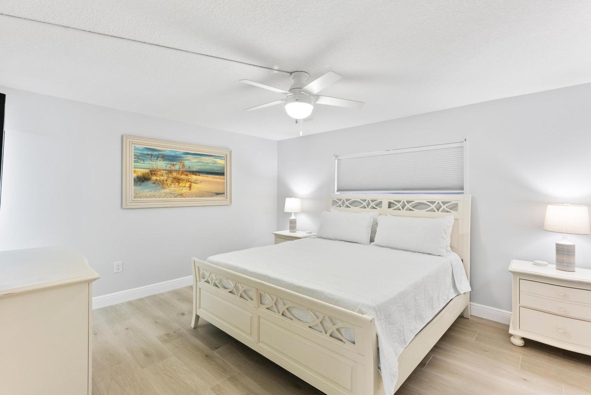 Chateau By The Sea Cocoa Beach Luaran gambar