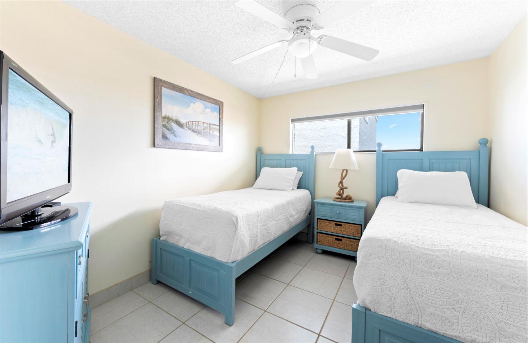 Chateau By The Sea Cocoa Beach Luaran gambar