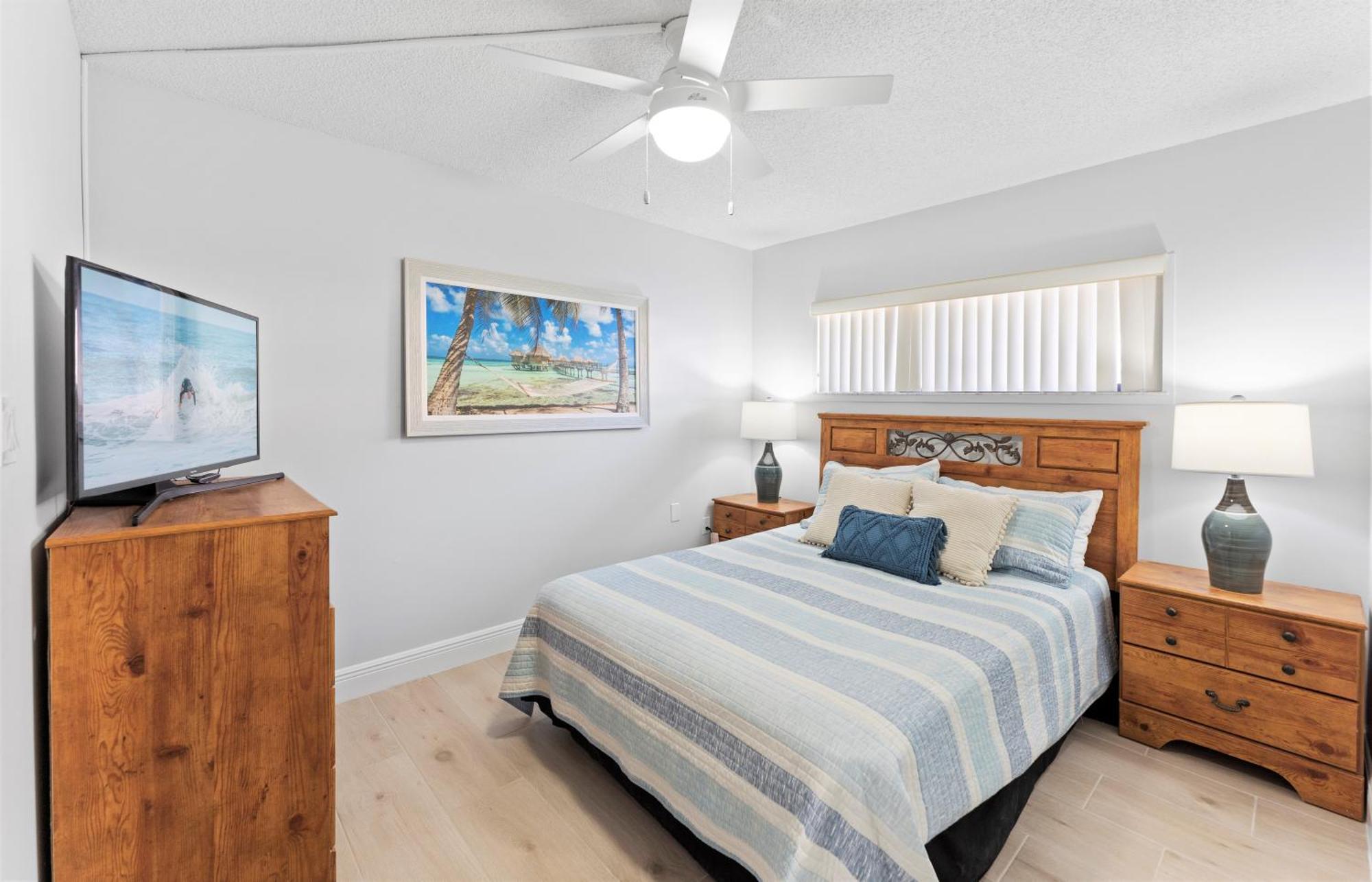 Chateau By The Sea Cocoa Beach Luaran gambar